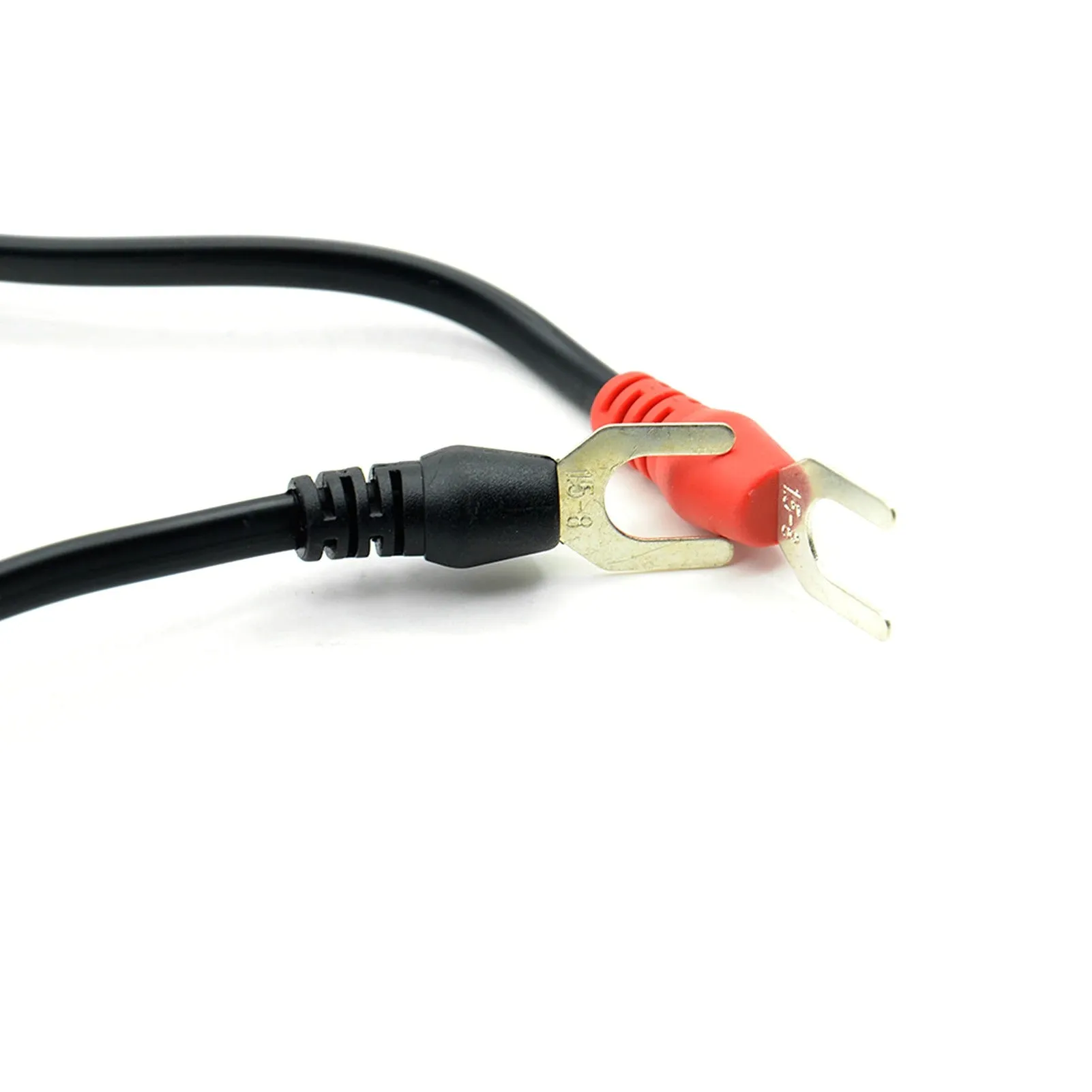 12V Bluetooth Lithium Battery Monitor with Voltage Mapping