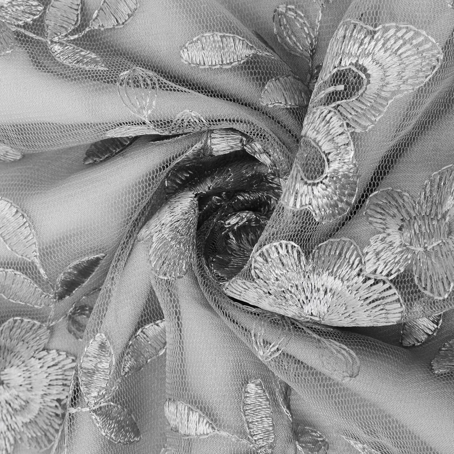 2 Pieces Mother of The Bride Dresses with Jackets Tea Length Mother of The Groom Dress Laces Appliques Evening Dress