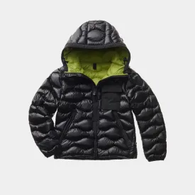 22WBLKC02439 - Giacche - Blauer U.S.A.