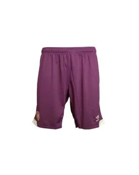 24/25 Away Shorts