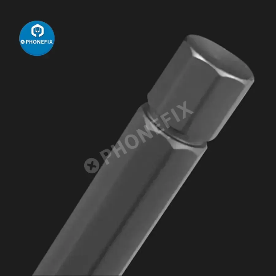 25 IN 1 Screwdriver Kit DIY Dismountable Screw Driver Set For Phone Repair