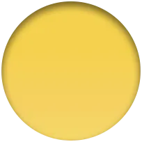 49mm Yellow Ocean Band