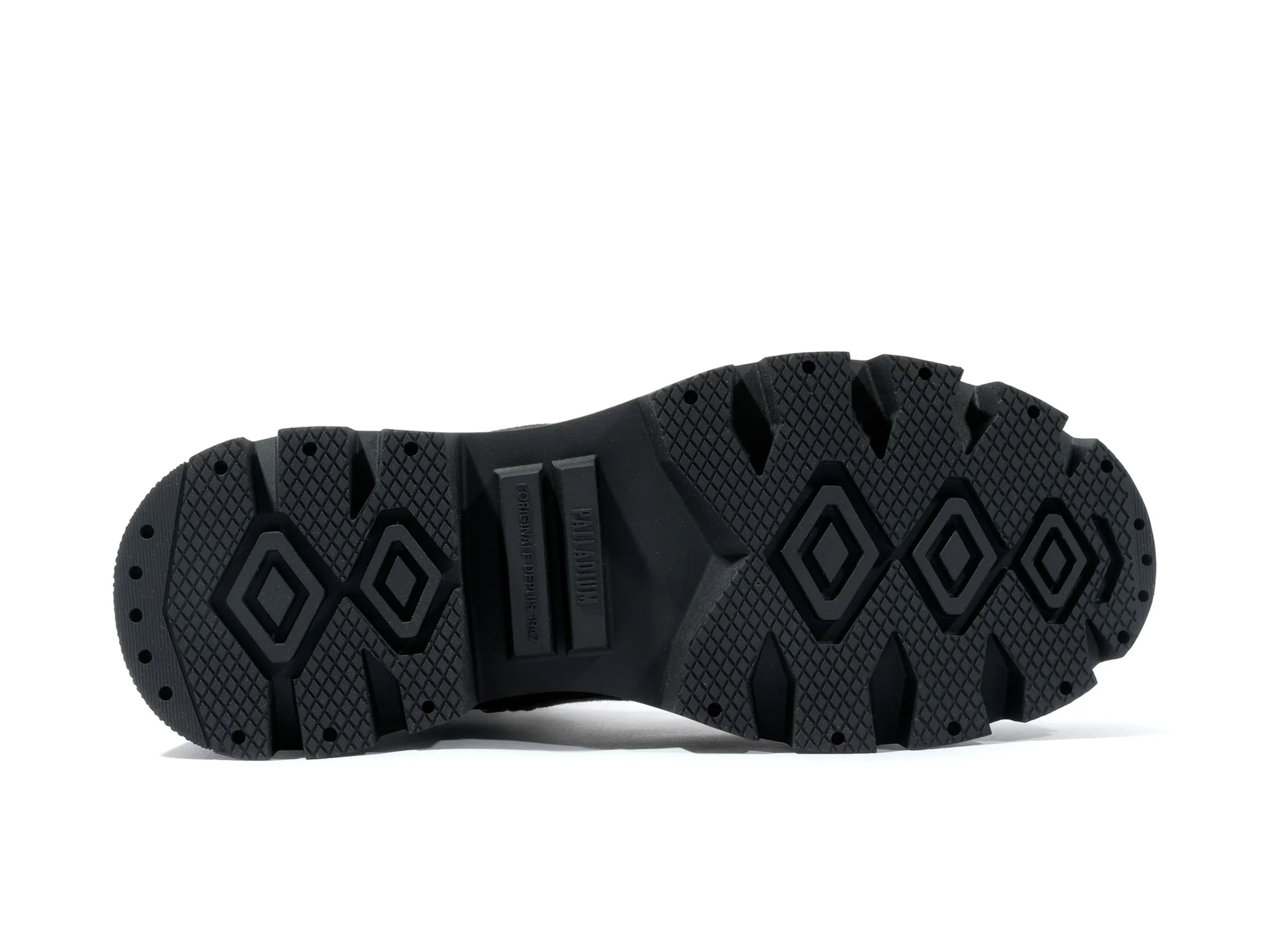 94355-325-M | PALLASQUAD CANVAS | OLIVE NIGHT