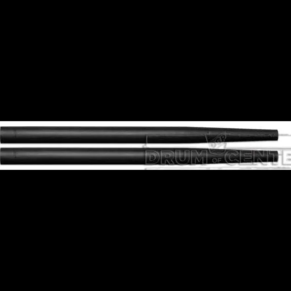 Ahead Super Short Taper Covers (Pack of 2)