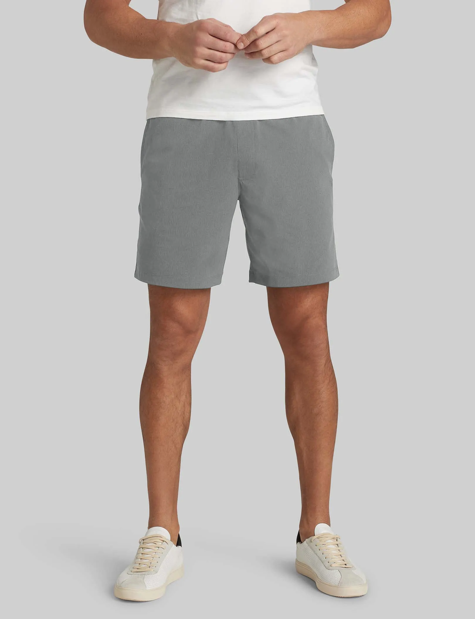 Air Airflow Short