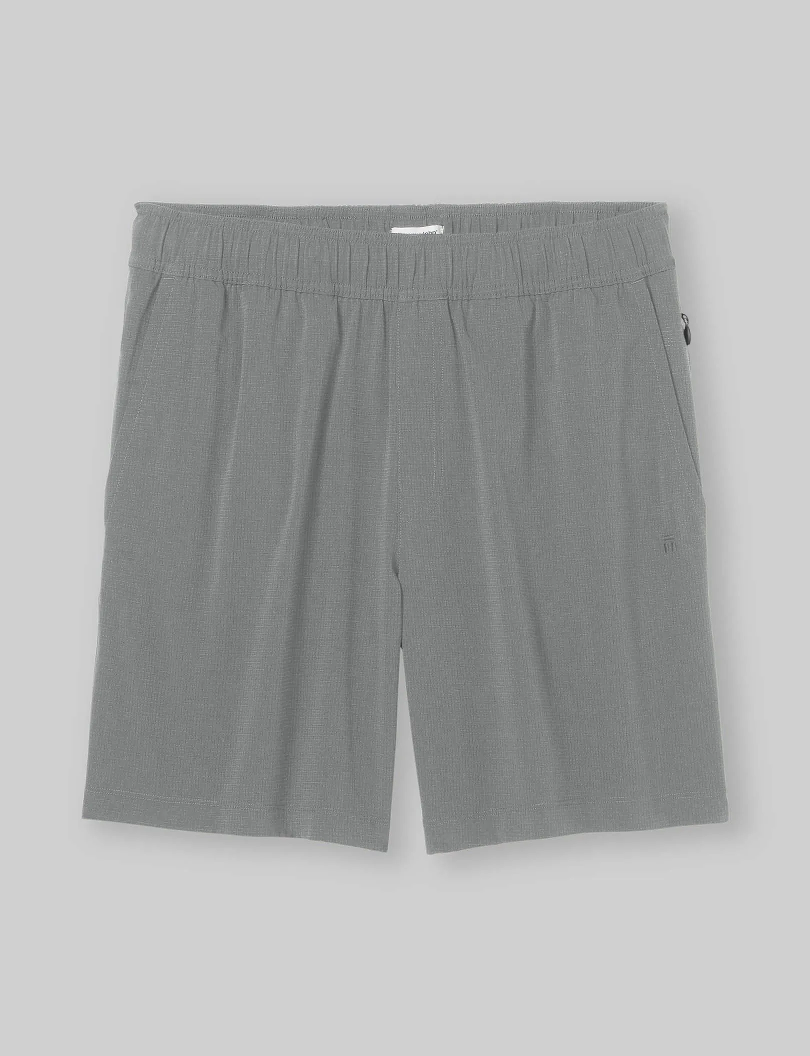 Air Airflow Short
