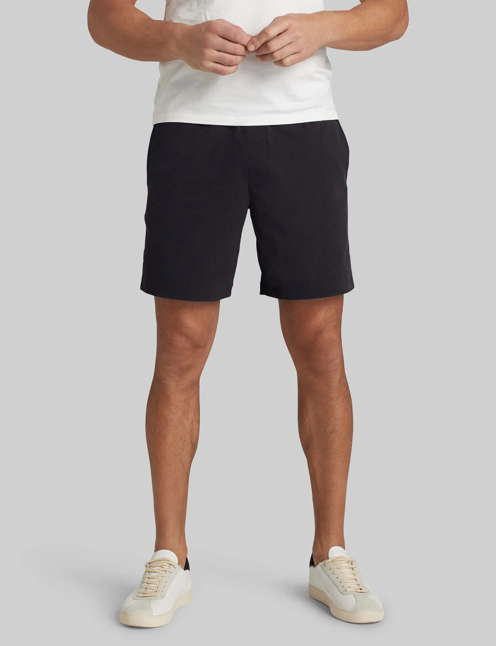 Air Airflow Short