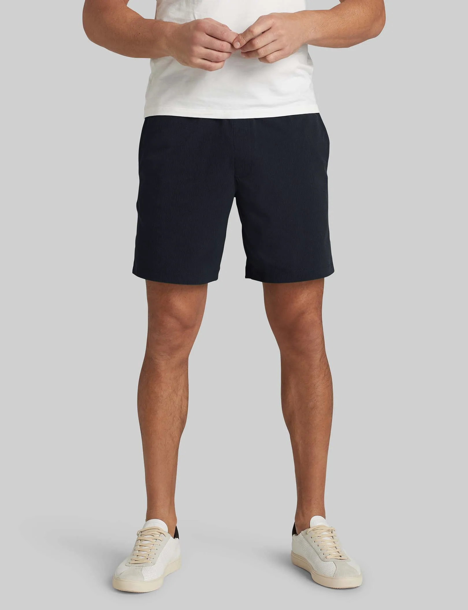 Air Airflow Short