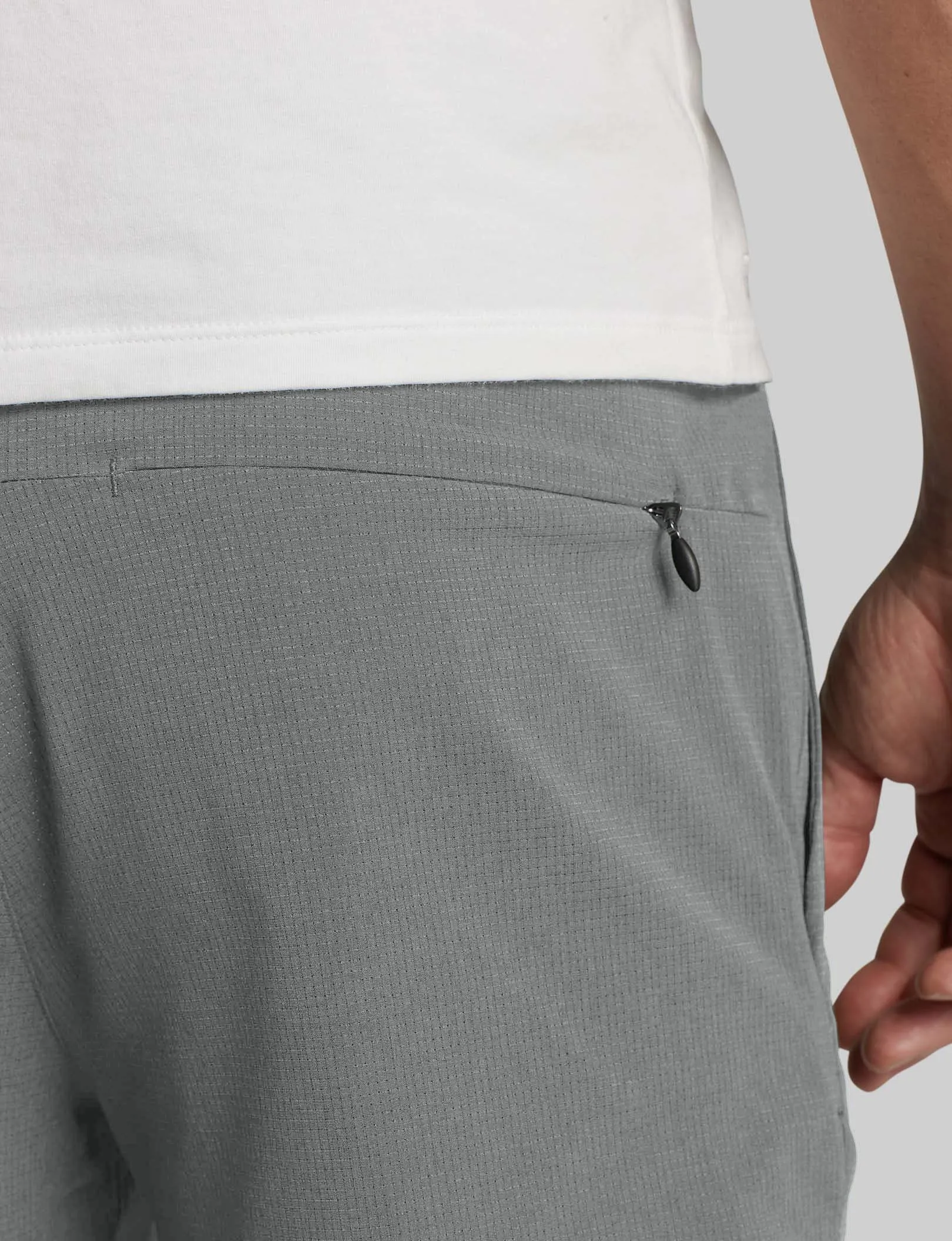 Air Airflow Short