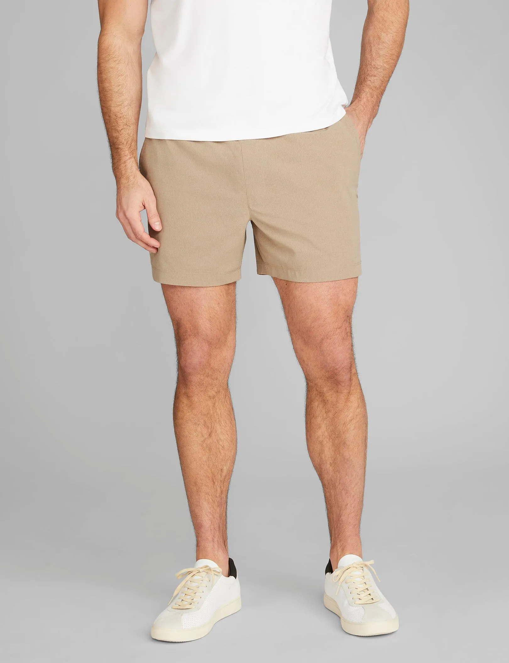 Air Airflow Short