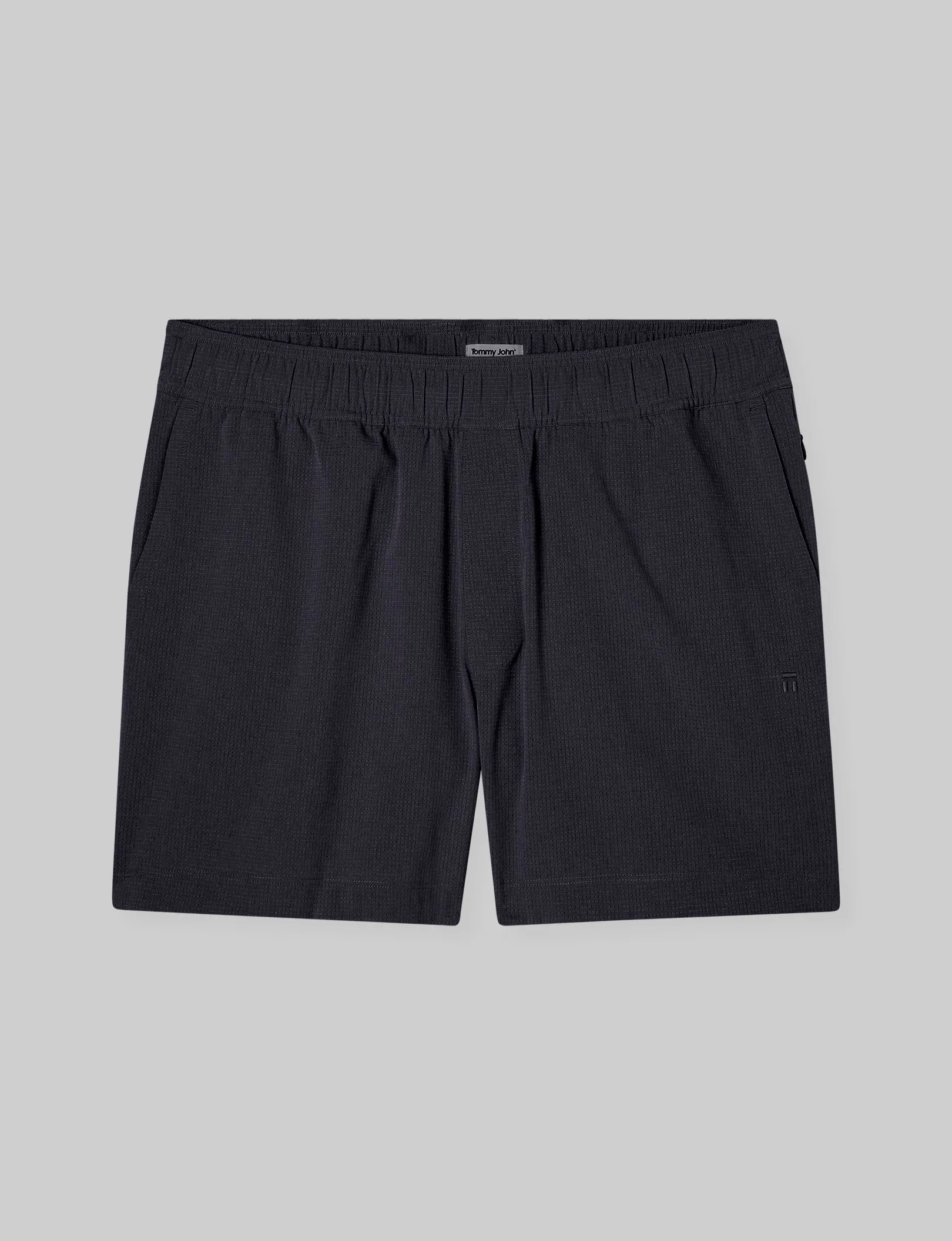 Air Airflow Short