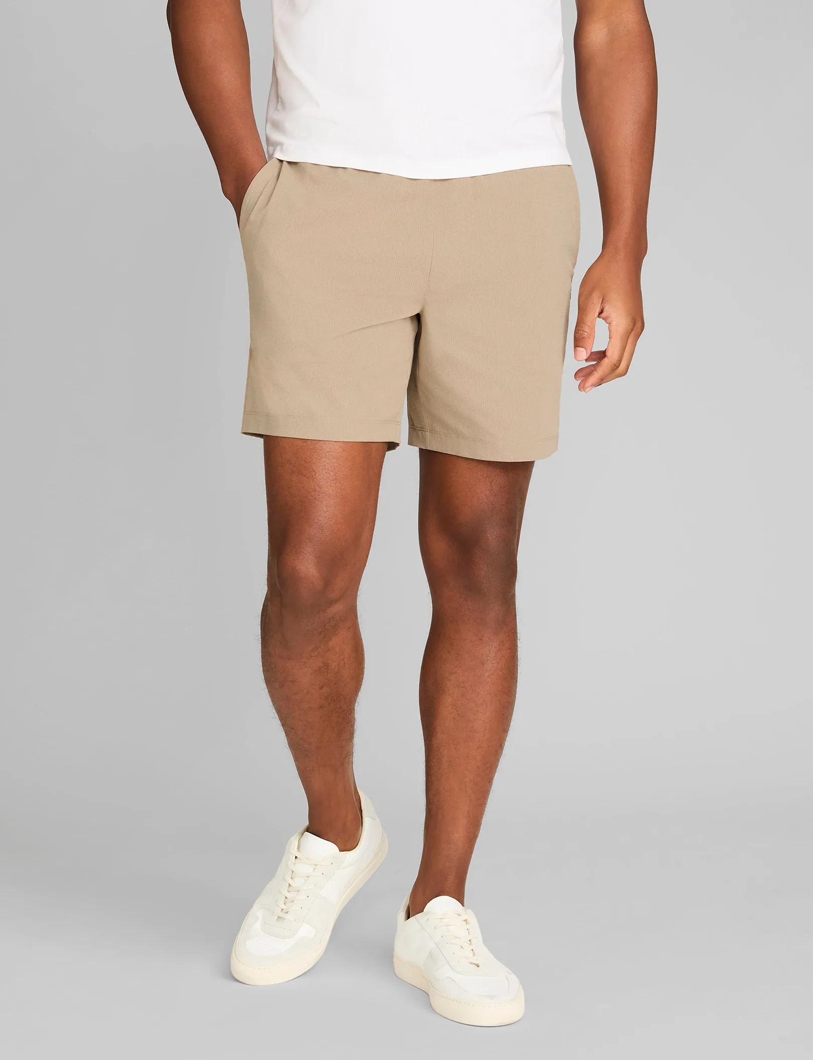 Air Airflow Short