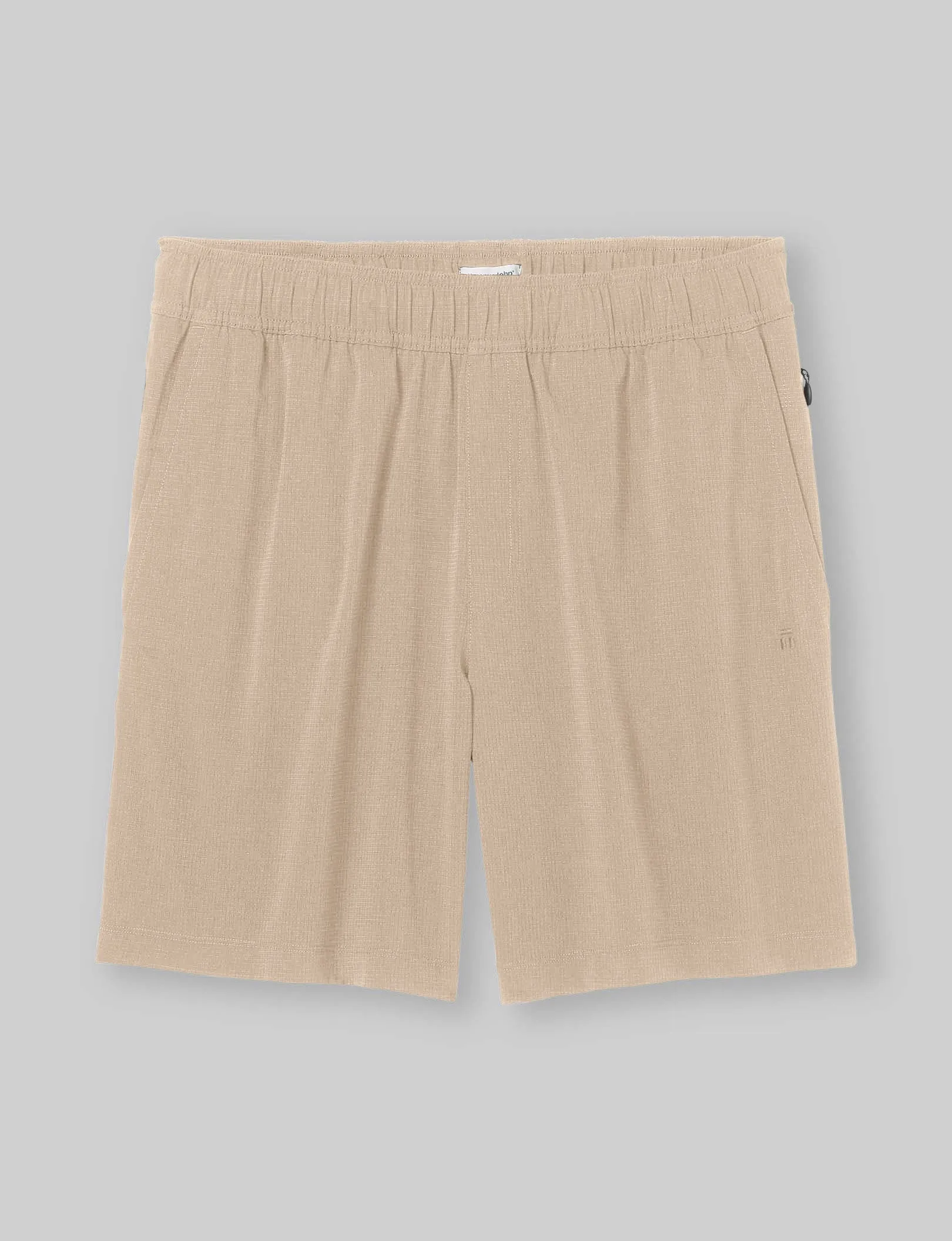 Air Airflow Short