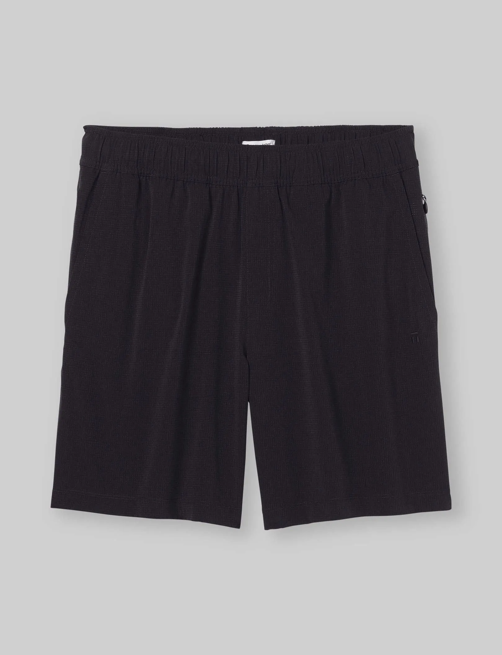 Air Airflow Short