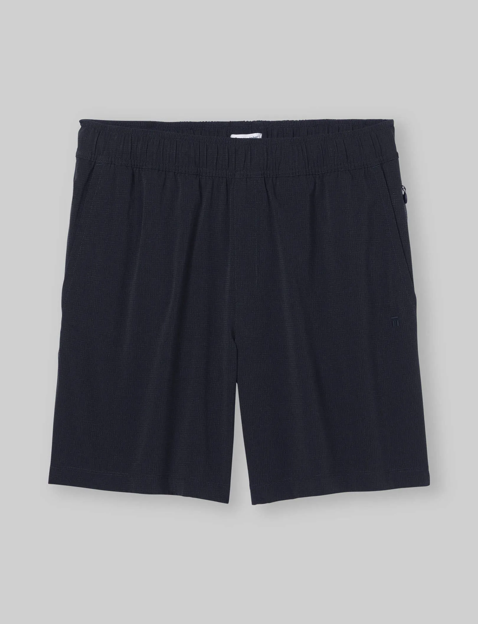 Air Airflow Short