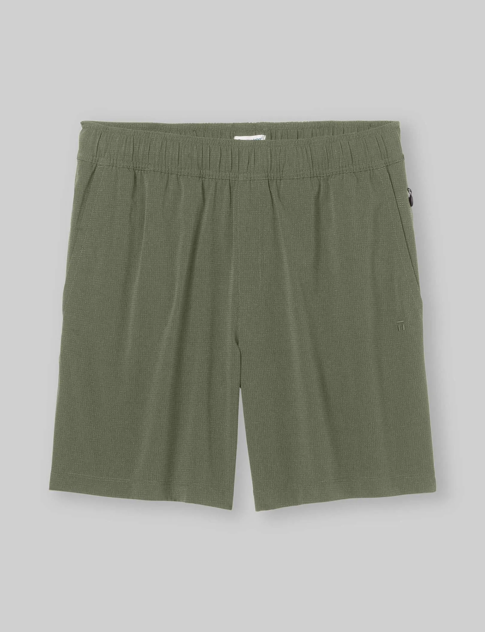 Air Airflow Short