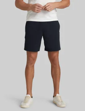 Air Airflow Short