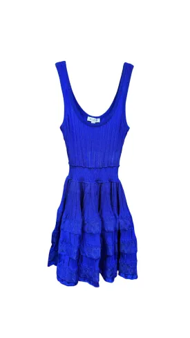 ALAÏA Dress