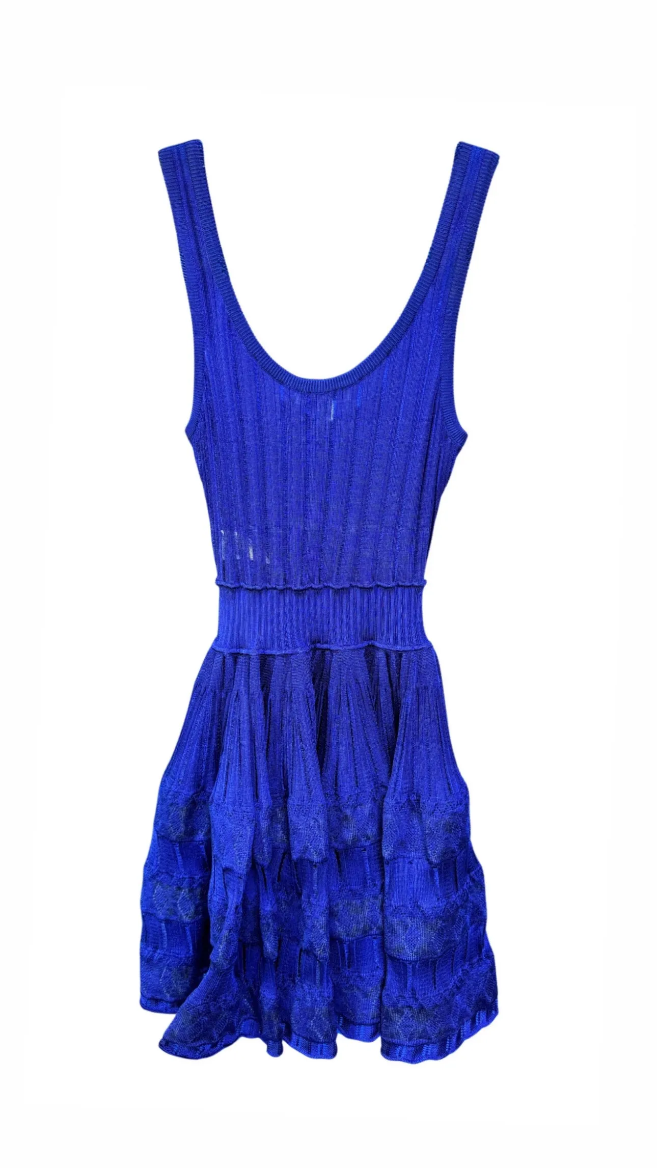 ALAÏA Dress