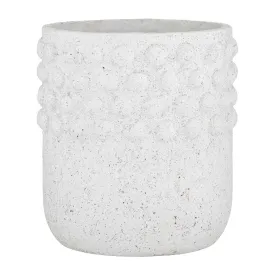 Alia Planter