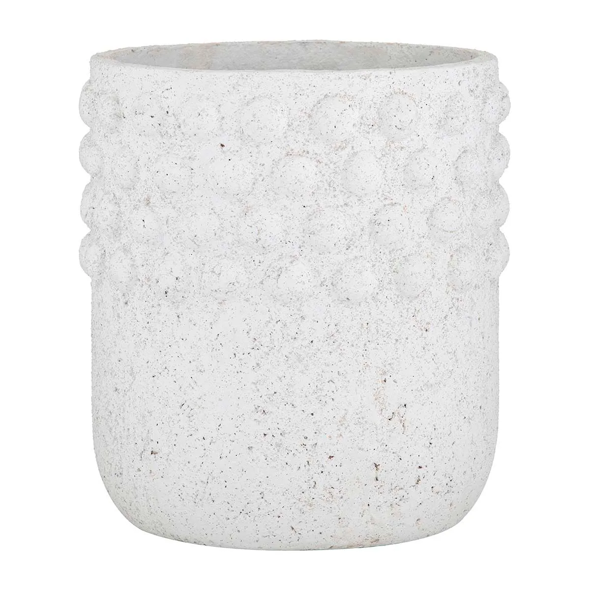 Alia Planter