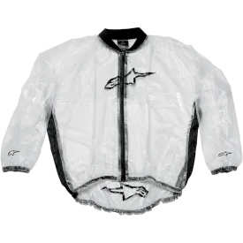 Alpinestars Mx Mud Coat