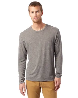 Alternative 5100BP Unisex Keeper Long-Sleeve
