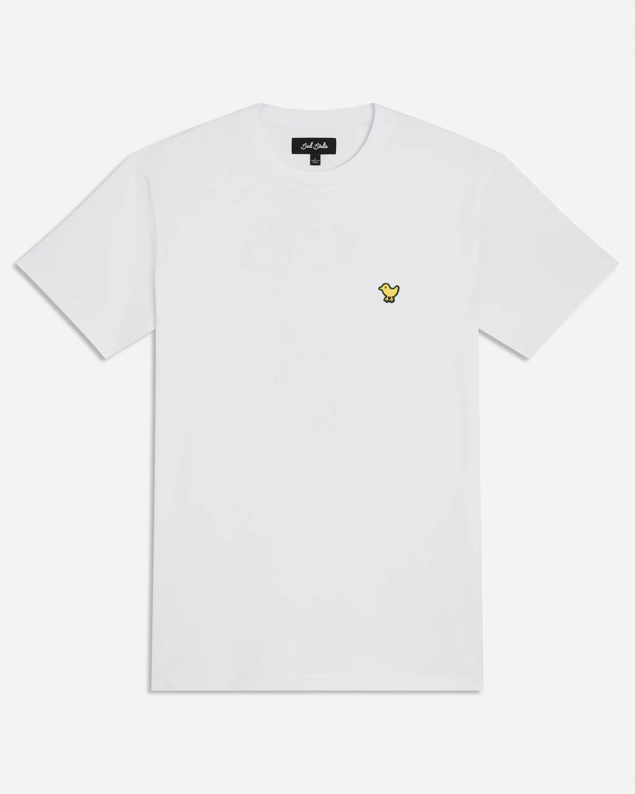 Amateurs Graphic Tee