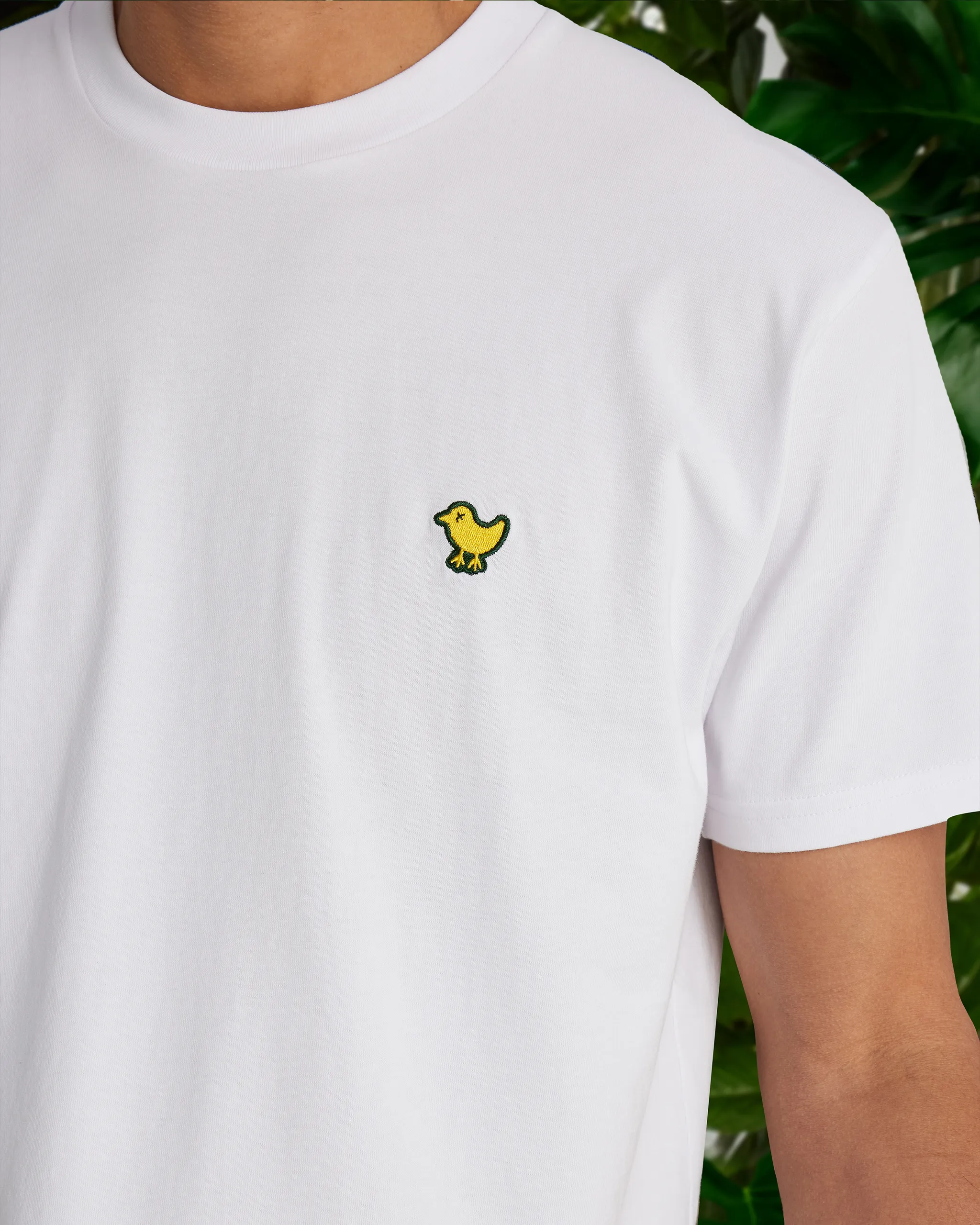 Amateurs Graphic Tee
