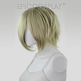 Aphrodite - Sandy Blonde Wig