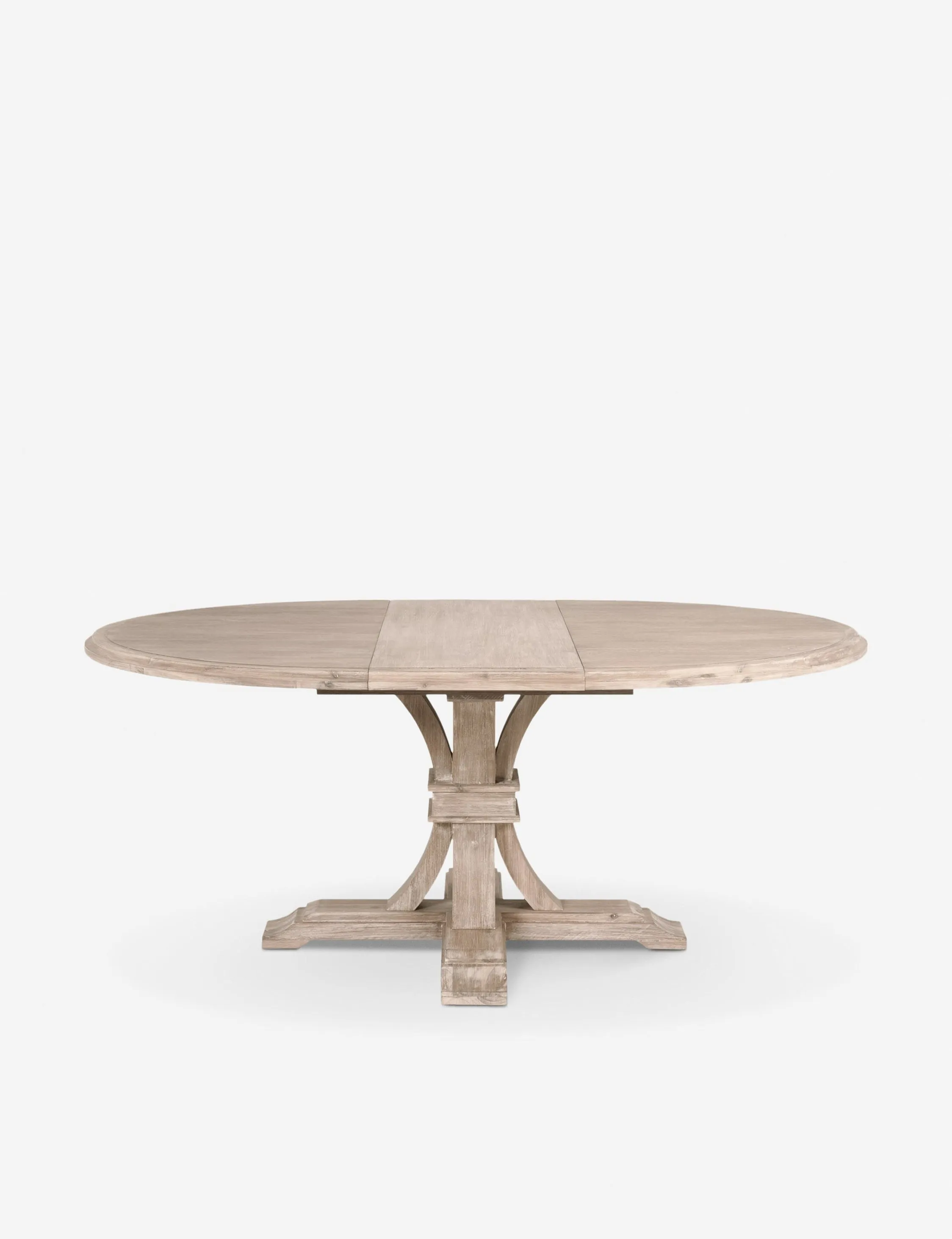 Arcana Round Dining Table