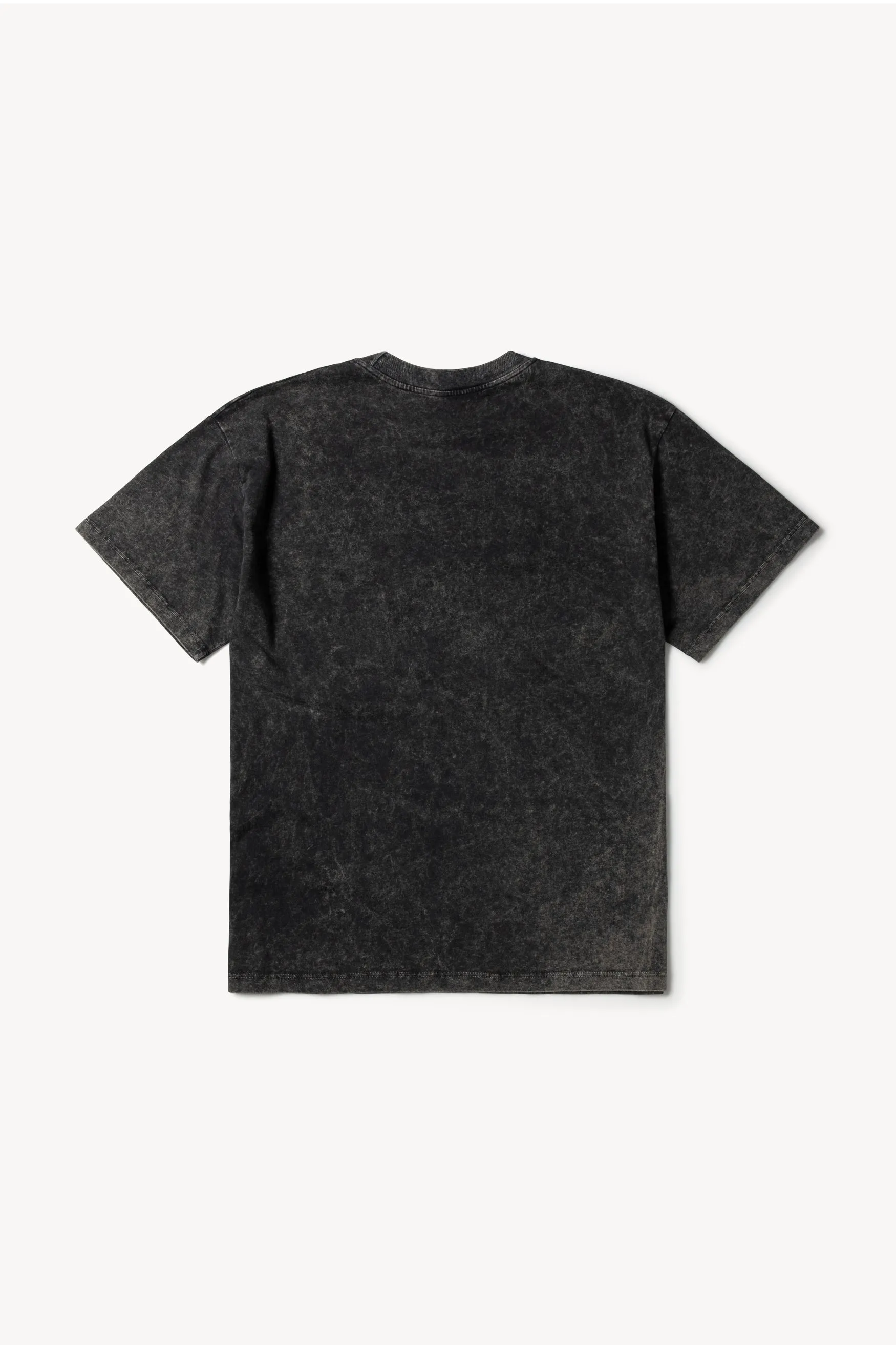 Astrology For Aliens Tee
