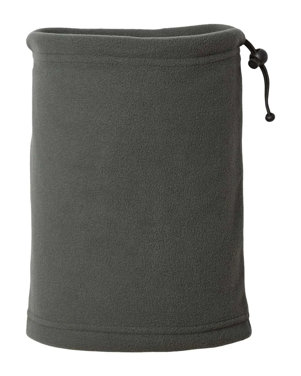 Atlantis Headwear HOTTY - Sustainable Neck Warmer