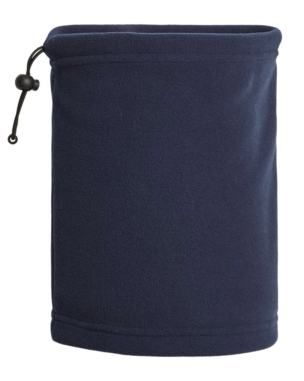 Atlantis Headwear HOTTY - Sustainable Neck Warmer