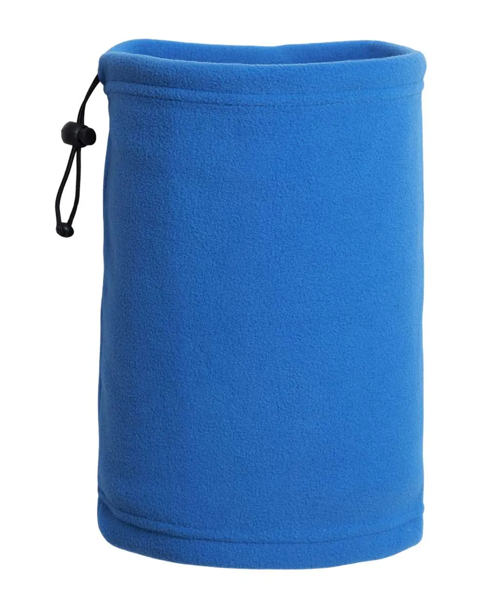 Atlantis Headwear HOTTY - Sustainable Neck Warmer