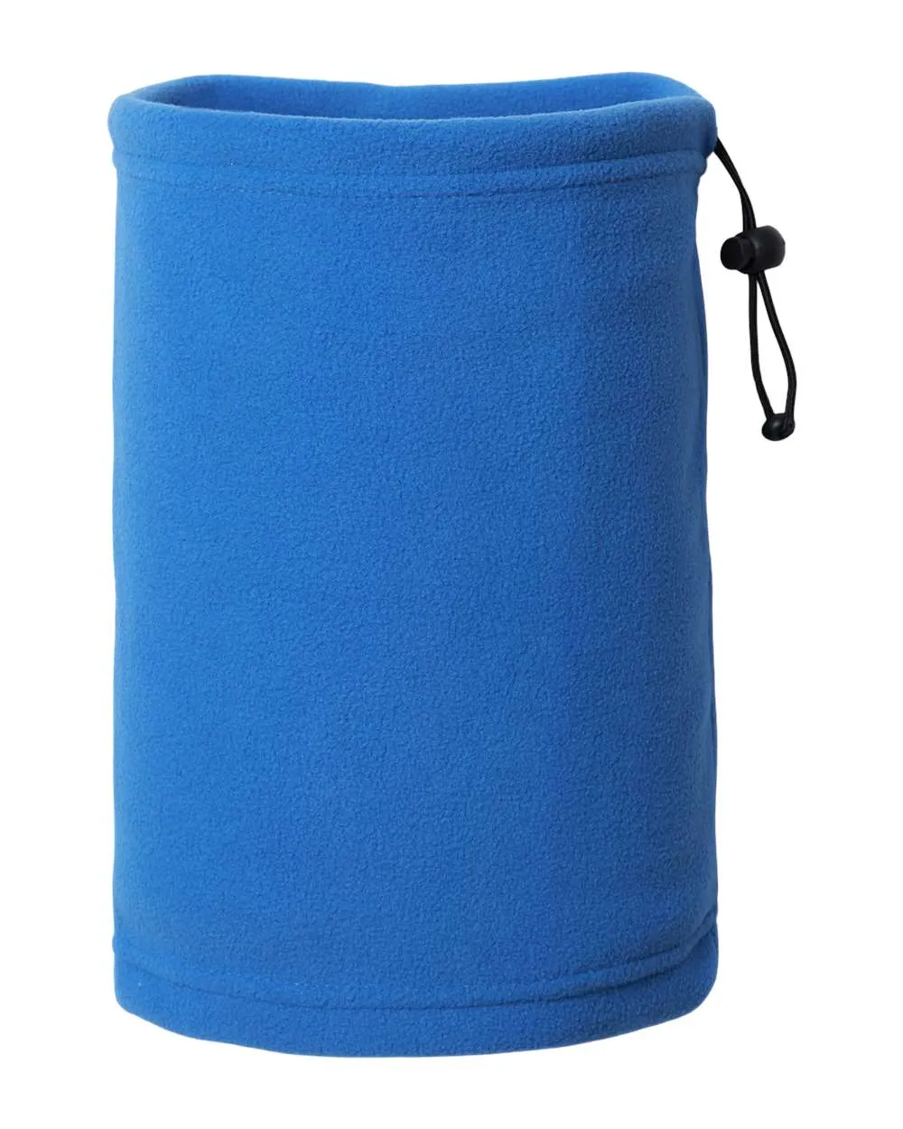 Atlantis Headwear HOTTY - Sustainable Neck Warmer