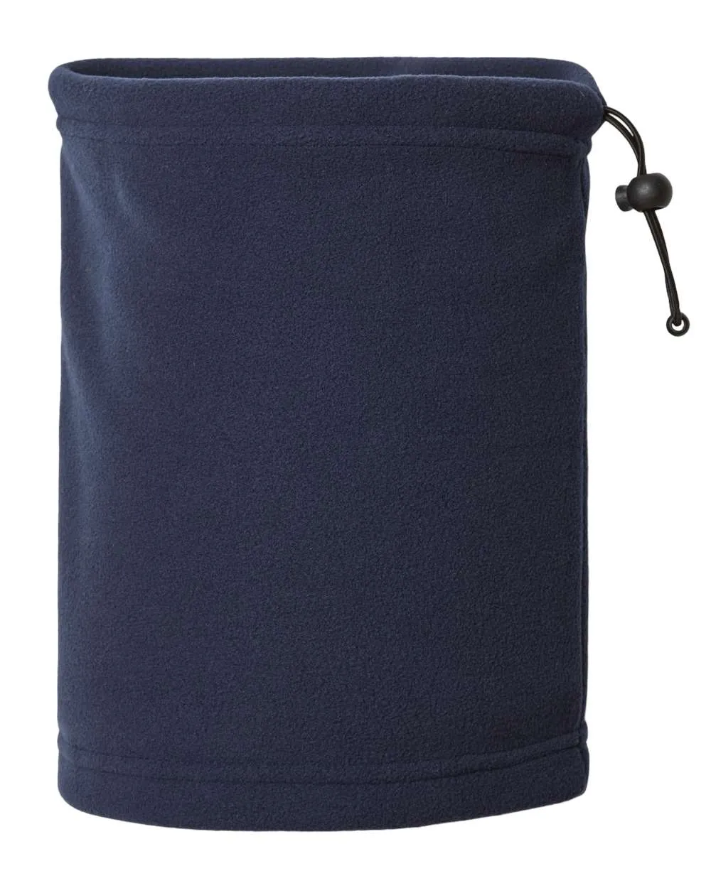 Atlantis Headwear HOTTY - Sustainable Neck Warmer
