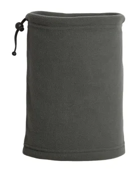 Atlantis Headwear HOTTY - Sustainable Neck Warmer
