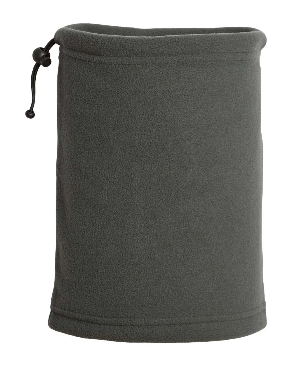 Atlantis Headwear HOTTY - Sustainable Neck Warmer