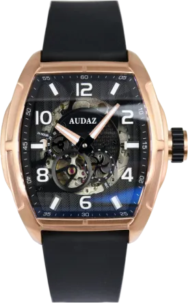 Audaz Predator II ADZ-2080-04 (Pre-owned)