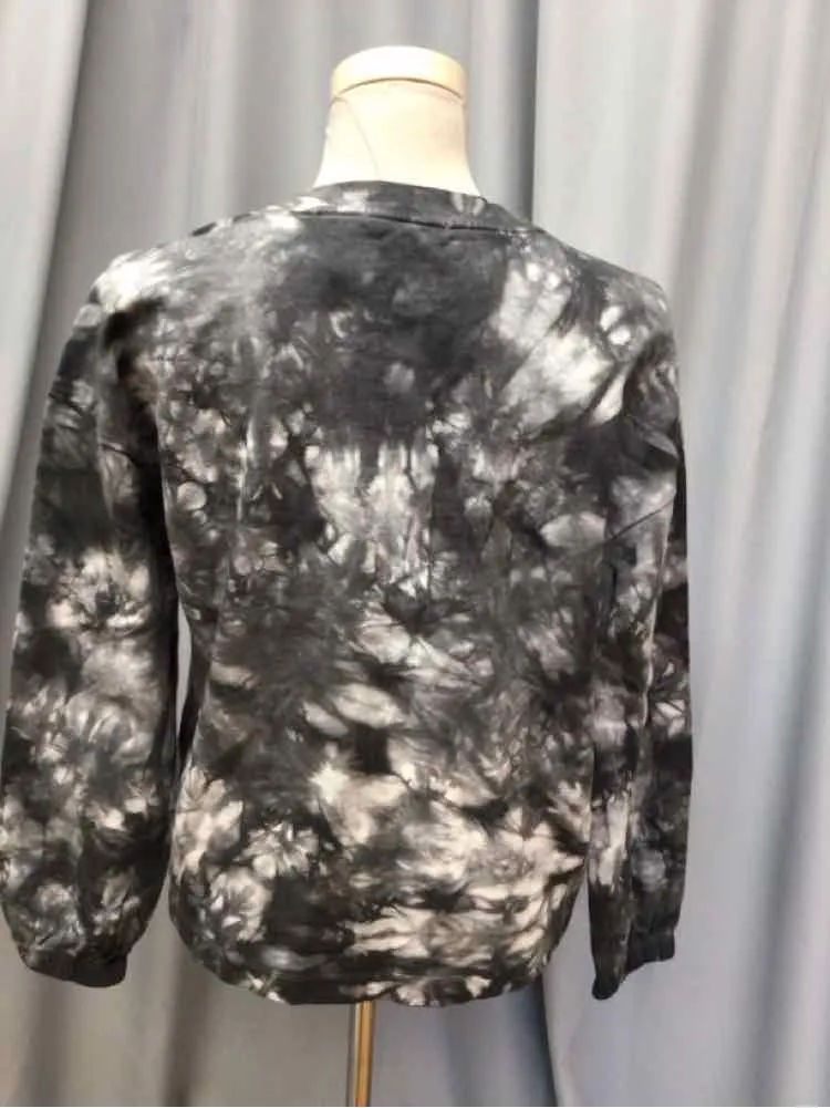 BANANA REPUBLIC SIZE SMALL Ladies TOP