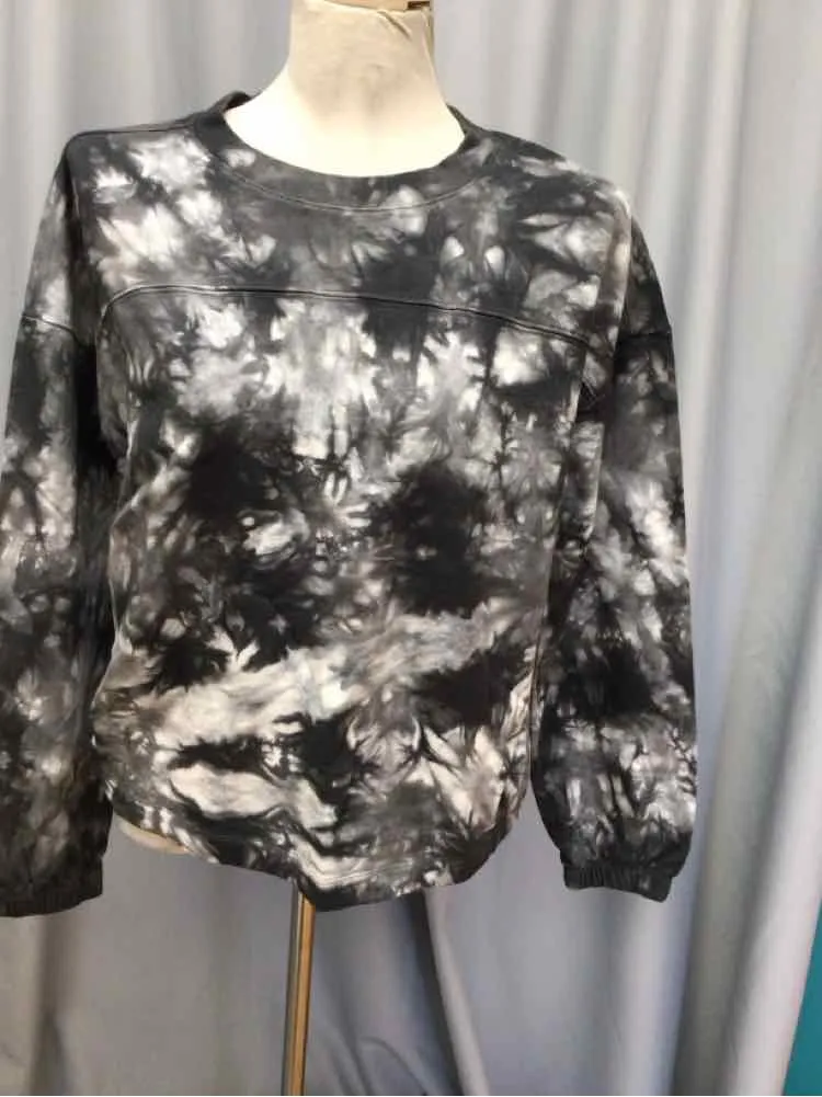 BANANA REPUBLIC SIZE SMALL Ladies TOP
