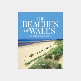 Beaches Of Wales