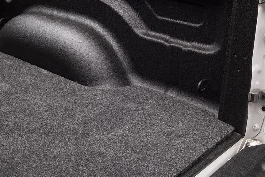 BedRug Classic Bed Mats BMQ15SCD