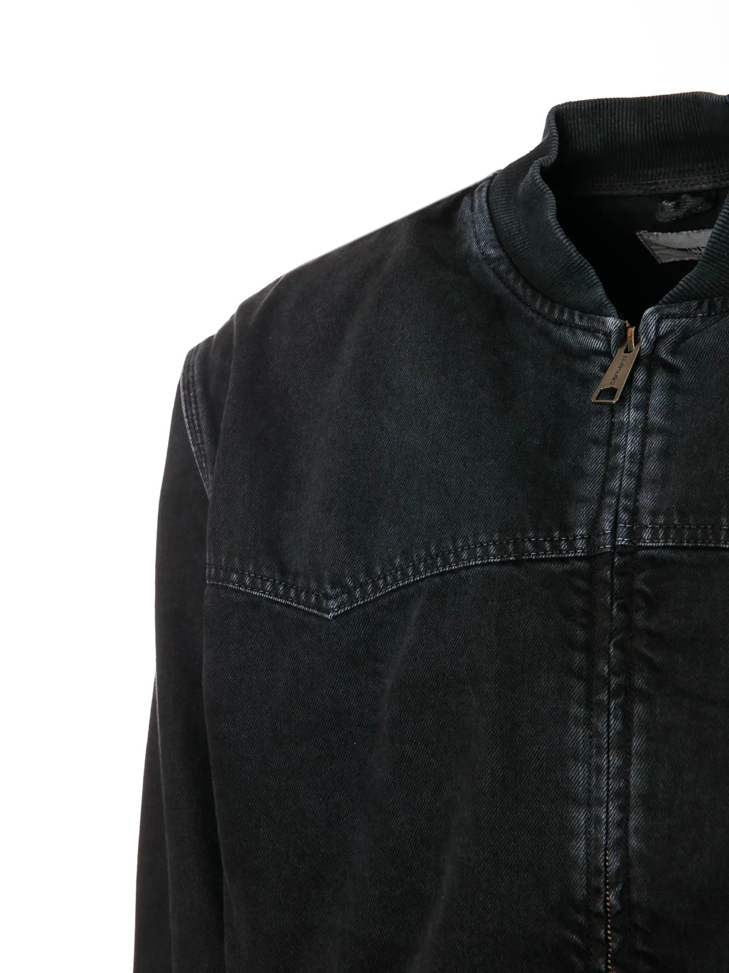 Bomberjacke Og Santa Fe Bomber