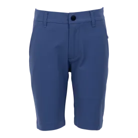 Boy's Montauk Short (Falcon)