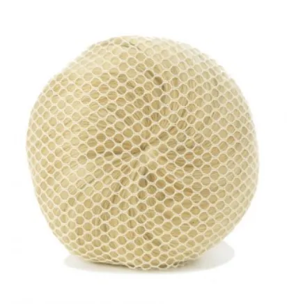 Bunheads Hair Net Bun Cover