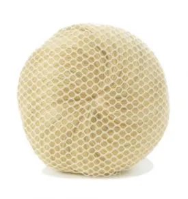 Bunheads Hair Net Bun Cover