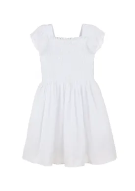 Carla Dress