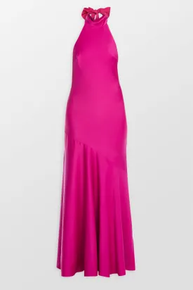 Caroline Maxi Dress